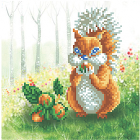 ''������� " ���.�-576