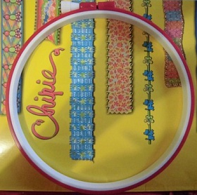 ������ ������� 190 �� (VDV)