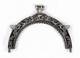 ����� ��� ����� ������. BC-03