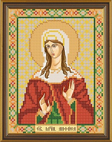 ������ ��. ���. - ��� 5117