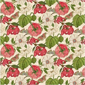 Artisan Spirit Serendipity 21865-12