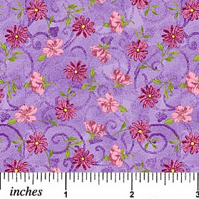 Butterfly Kisses 26-28-83