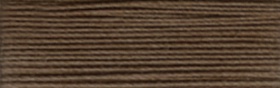 ���� Mercifil �������� ����� N50 200M �5201-1380