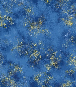 Peacock Paradise 20099�-45