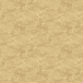 Mulberry Lane - Mulled Cider 4740-340