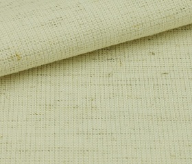 ������� ����������� (������) ��� 150 ��