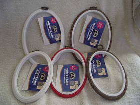 ������ �������� ������� - 5x4", MV0034/135 (DMC) 