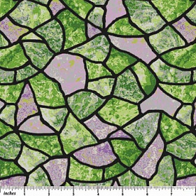 Stonehenge Magnolia 3981-148