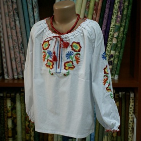  ��������� �� ������� � �� ��-��