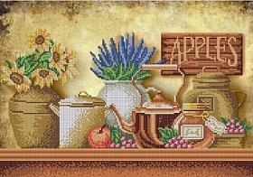 "�����" W330