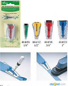 ���������� ��� ����������� ����� ����� 6 ��.  464-06 ,Clover