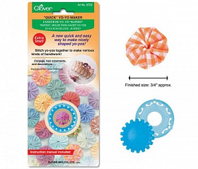 ���������� ��� �������� ������������ ��-��, ���.8702 (Clover)