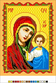 "����� �4-14-5