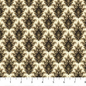 Kensington 20002M-30