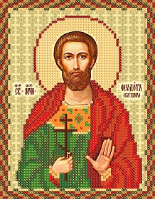 ������ (������) - ��. ��. ���-5007