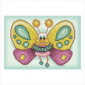 ''�������" ���.�-122