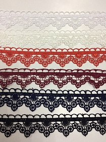 ������� ������� �/� 25��