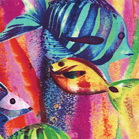 Commotion in the ocean 1202201