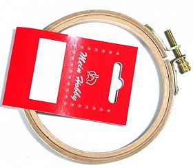 ������ ��� 10 ��. ���. 202-0 (Mein Hobby)