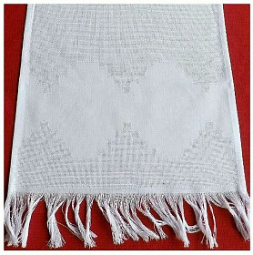 ������ ��� ��������� (������) 0,33�1,80�