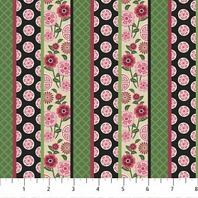 Kimono 2950-99