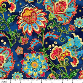 Bollywood Bliss 3825�-49