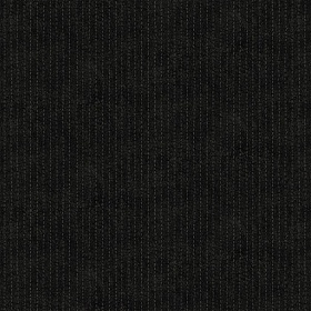 Man About Town - Tuxedo 20417-99