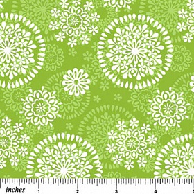 Kaleidoscope 2723-72