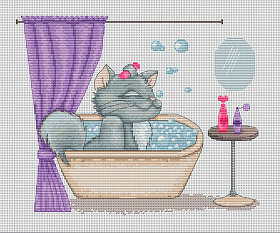 ����� - "Kiti" �1032