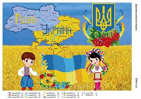 "�������� �������� ������ ���-3123