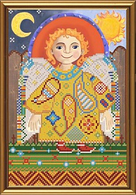 "�������� ���� ��� 4015