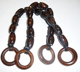 ����� ��� ����� BG-02