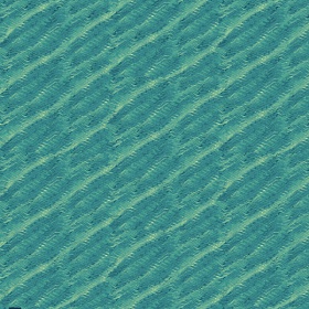 Artisan Spirit Good Vibrations - Tealessence 20447-67