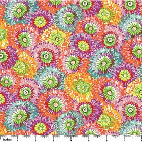 Poppy Love 2670-61
