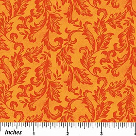 Poppy Love 2671-59