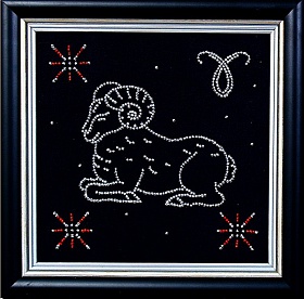 ����� - �������� ���� ��-003 (18*18)