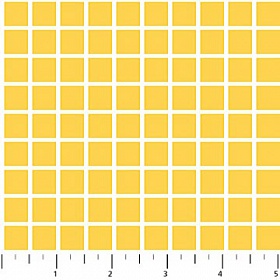 Old MacDonald 20051-52