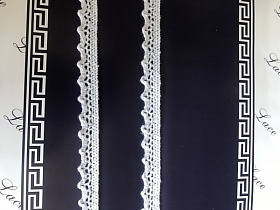 ������� ������� �\� 10�� 