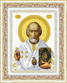 ������� ���������� - ������  ���.��-069