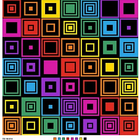 "�����  ������� �2-16-014