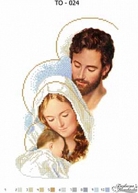 ����� ������ ���.��-024