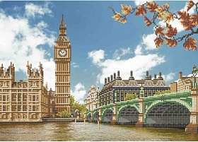 "���-���, �3-�-737