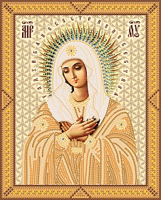 �������� ���-004