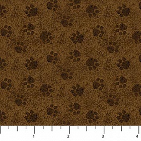 Bow Wow Buddies 4746-36