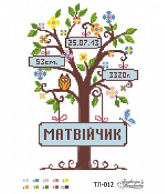 "������� ��� �������� "������" ��-012