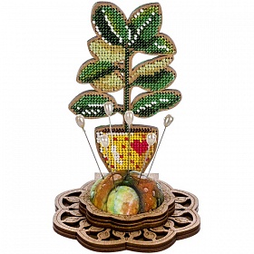 ����� ��� ��������� �� ������ FLK-286