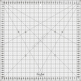 �������-������� 30�30��. �3030-�� (Sew Mate)