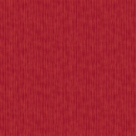 Artisan Spirit Good Vibrations - Salsa 20444-24