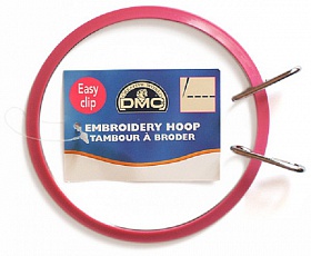 ������ ������� MK0081 (DMC)12,5 ��