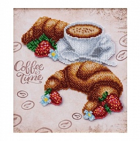 "������� � ����" 